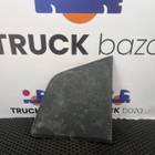 82266442 Заглушка решетки радиатора левая для Volvo FM II (с 2002)