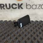 9416891339 Заглушка кнопки для Daf XG+