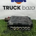 Коробка распределительная для Daf