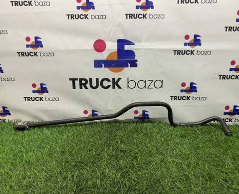 2005693 Трубка компрессора для Scania 5-series P (с 2004 по 2016)