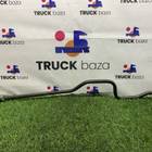 Трубка компрессора для Renault Premium