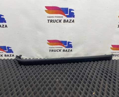 2196799 Накладка панели для Scania