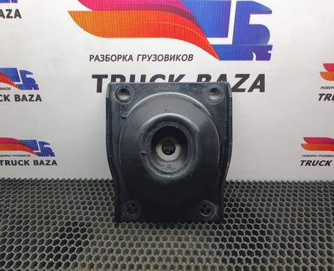 7421997280 Подушка двигателя передняя для Renault T