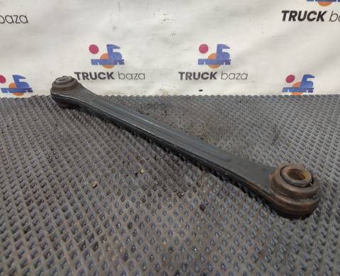 81437186822 Стойка переднего стабилизатора для Man TGS I (с 2007)