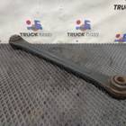 81437186822 Стойка переднего стабилизатора для Mercedes-Benz SK II (с 1993)