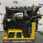 Двигатель OM457LA V/3-06 401л.с. Euro 5 для КАМАЗ 5490 (с 2013)