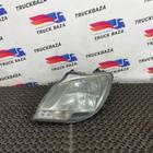 1835874 Фара левая для Daf XF106 (с 2012)