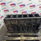 20451181 Блок двигателя D12C для Volvo FH 2 (с 2002 по 2008)