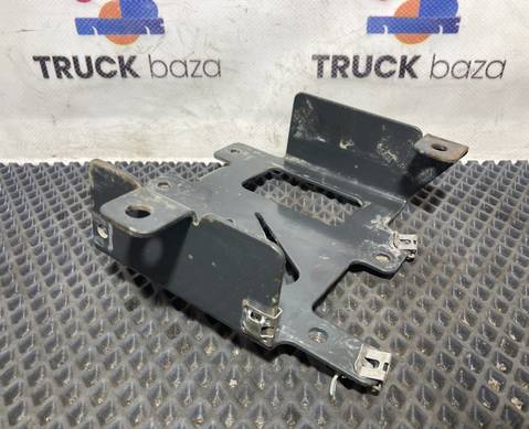 6805424540 Кронштейн датчика NOx для Mercedes-Benz Actros New Actros MP4 (с 2011)