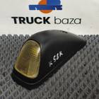 0028205056 Габарит крыши боковой левый для Daf XF105