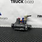 DZ97189716021 Клапан электромагнитный для Volkswagen
