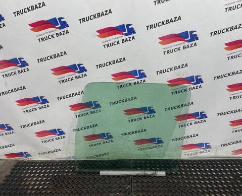 0007200118 Стекло двери правой для Mercedes-Benz Actros MP3 (с 2008)