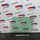 0007200118 Стекло двери правой для Mercedes-Benz Actros MP3 (с 2008)