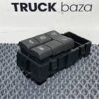 2557283 Блок кнопок для Ford Galaxy