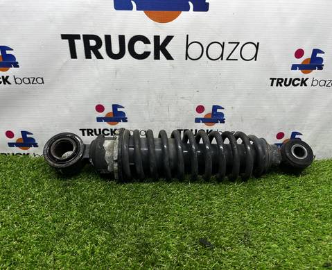 5802483373 Амортизатор кабины передний для Iveco
