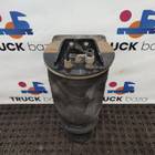 81436006075 Пневмоподушка задняя для Man TGX TG3 (с 2020)