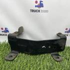 Кронштейн фары левой для Mercedes-Benz Actros MP3 (с 2008)