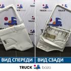 1476535 Каркас двери правой для Scania 5-series