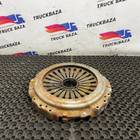 81303050229 Корзина сцепления для Man TGX II (с 2012)