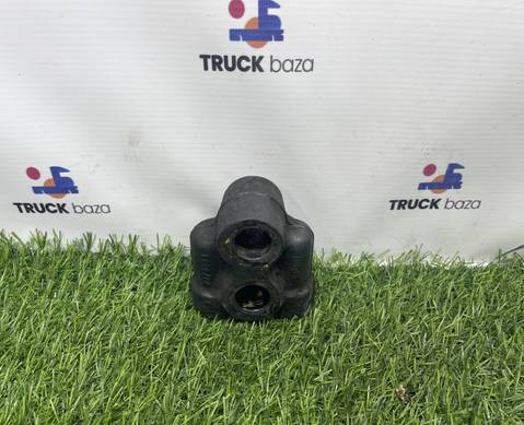 2279383 Кронштейн подвески рессоры для Scania 6-series R (с 2016)