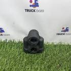 2279383 Кронштейн подвески рессоры для Volvo XC60 II (с 2017)