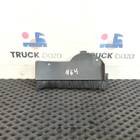 81614700044 Накладка торпедо для Man TGL I (с 2005 по 2008)