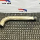 Труба глушителя для Scania 6-series R (с 2016)