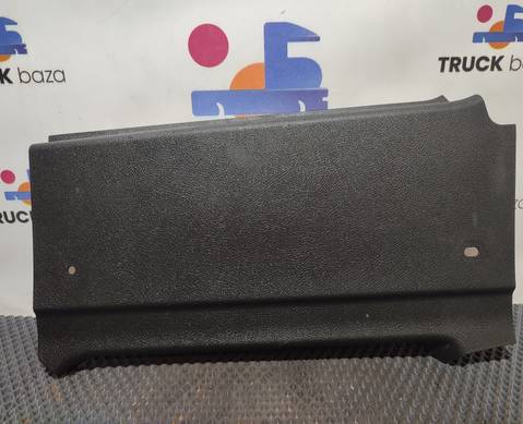 9606928001001 Накладка салона левая для КАМАЗ 54901