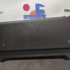 9606928001001 Накладка салона левая для ГАЗ ПАЗ 3205