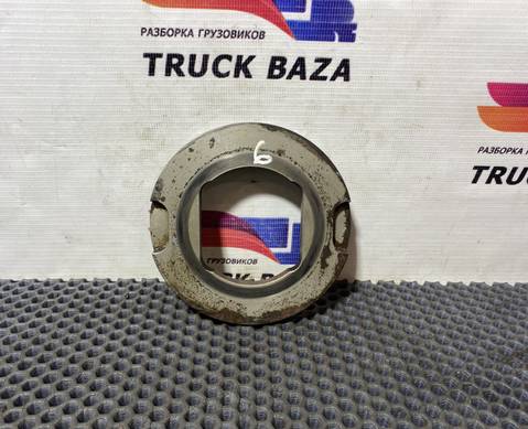 1692209 Шайба ступицы передней для Daf CF