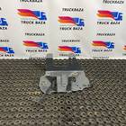 2033763 Кронштейн бака AdBlue для Daf XF106 (с 2013 по 2023)