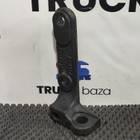 1740196 Кронштейн выхлопной системы