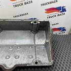 337GB475 Крышка ГБЦ клапанная для Renault Magnum I (с 1990 по 1997)