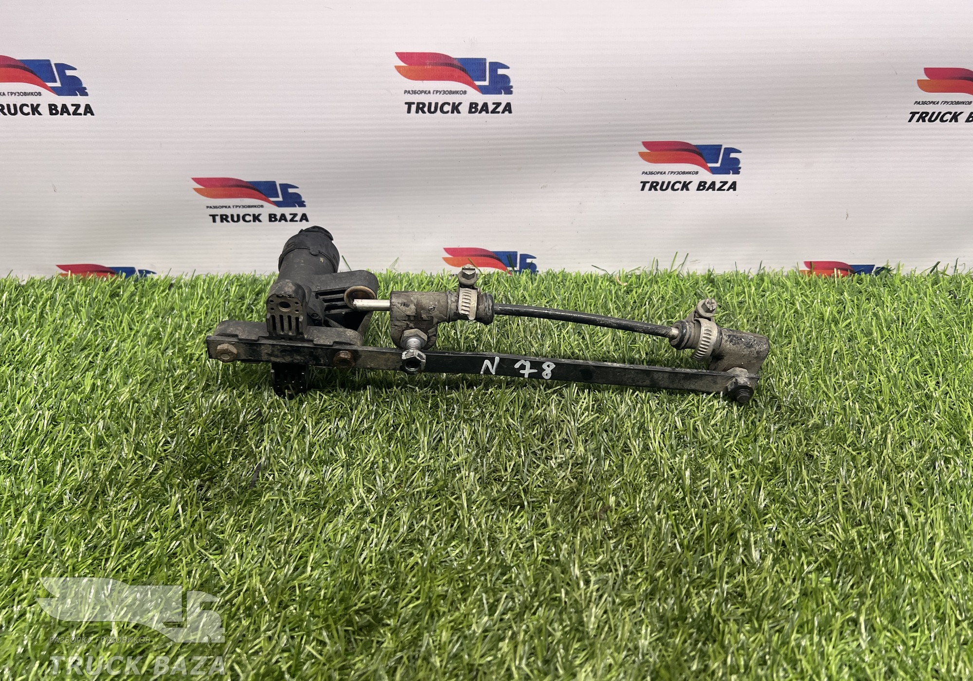 PRO4120330 Датчик уровня пола