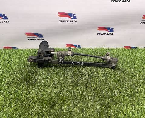 PRO4120330 Датчик уровня пола для Man TGL II (с 2008)