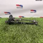 Датчик уровня пола для Man L2000 II Evolution / LE (с 2001 по 2005)