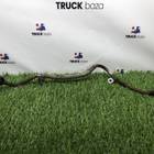 5411801520 Трубка турбины масляная для ЗИЛ