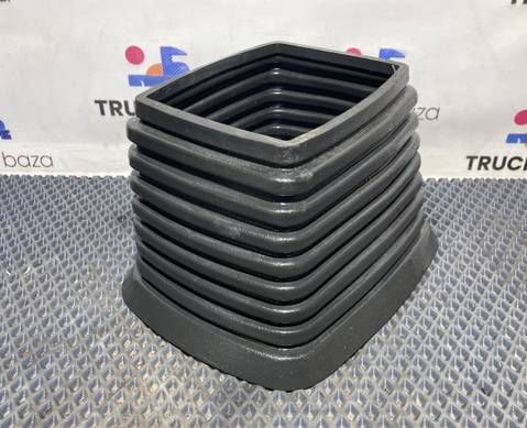 A9412680197 Кожух кулисы КПП для Mercedes-Benz Actros New Actros MP4 (с 2011)