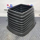 A9412680197 Кожух кулисы КПП для Mercedes-Benz Actros New Actros MP4 (с 2011)