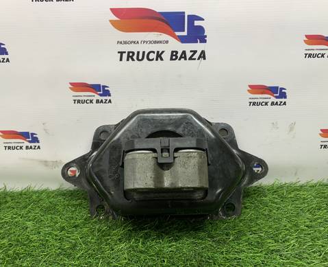 21416525 Подушка двигателя задняя для Volvo FH 4 (с 2012)