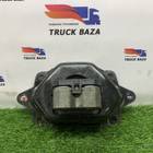 21416525 Подушка двигателя задняя для Scania 6-series L (с 2016)