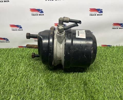 1686002 Энергоаккумулятор тормозной задний для Volvo