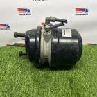 Энергоаккумулятор тормозной задний для Renault Midlum I (с 1999 по 2005)