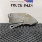 82193011 Кронштейн рулевой колонки для Volvo FH 4 (с 2012)