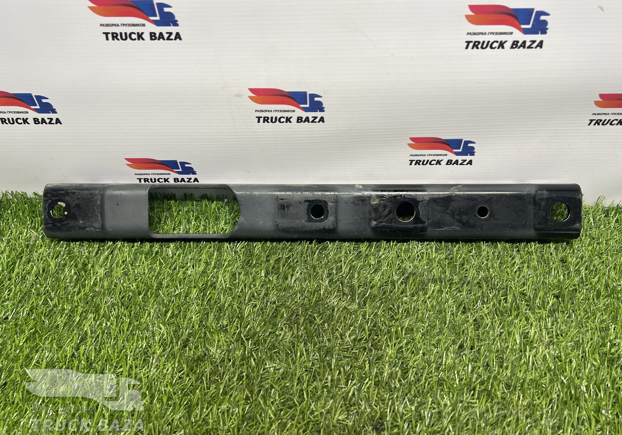 1955889 Кронштейн ресивера для Daf XF106