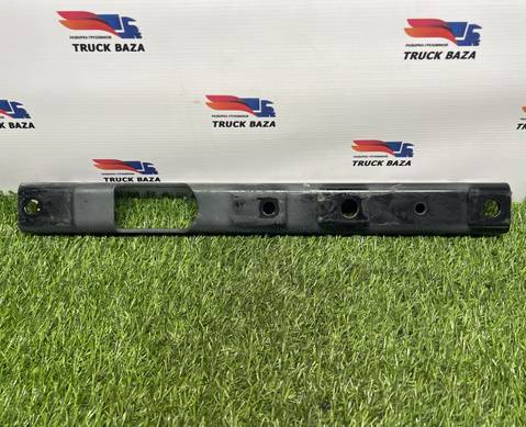 1955889 Кронштейн ресивера для Daf