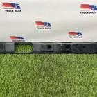 1955889 Кронштейн ресивера для Man TGX I (с 2007)