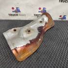 4711403134 Экран тепловой для Mercedes-Benz Actros New Actros MP4 (с 2011)