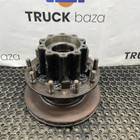 Ступица задняя для Toyota Land Cruiser Prado