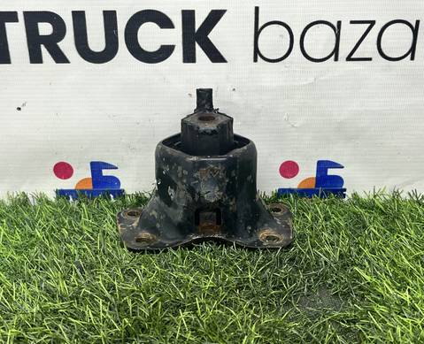 9304320085 Кронштейн ящика АКБ для Mercedes-Benz Axor II (с 2004 по 2010)